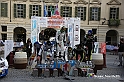 VBS50_1349