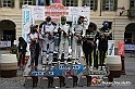 VBS50_1357