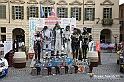 VBS50_1371