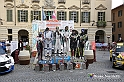 VBS50_1372