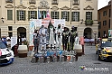 VBS50_1373