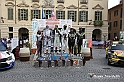 VBS50_1374