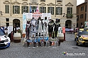 VBS50_1375
