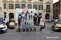 VBS50_1376