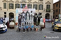 VBS50_1377