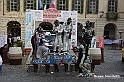 VBS50_1389