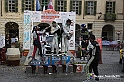 VBS50_1392
