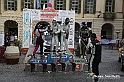 VBS50_1393