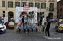 VBS50_1395