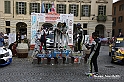VBS50_1396