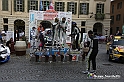 VBS50_1397