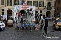 VBS50_1398