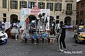 VBS50_1399
