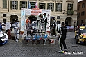VBS50_1400