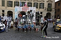 VBS50_1401