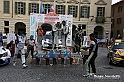 VBS50_1402