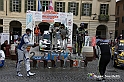 VBS50_1403