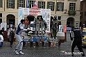 VBS50_1404
