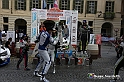 VBS50_1405