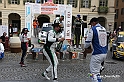 VBS50_1408