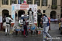 VBS50_1417