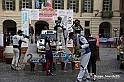 VBS50_1418