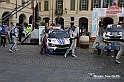 VBS50_1419