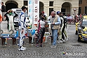 VBS50_1432