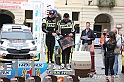 VBS50_1455