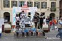 VBS50_1464