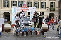VBS50_1465