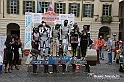 VBS50_1468