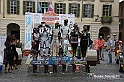 VBS50_1469