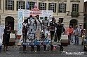VBS50_1470