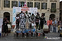 VBS50_1471