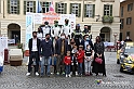 VBS50_1501