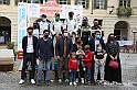 VBS50_1502