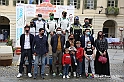 VBS50_1504
