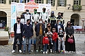 VBS50_1505