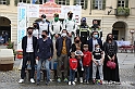 VBS50_1508
