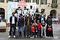 VBS50_1509