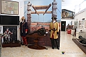 VBS_8178