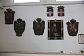 VBS_8181