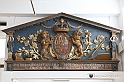 VBS_8182