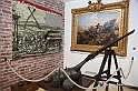 VBS_8185