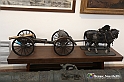 VBS_8186