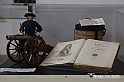 VBS_8198