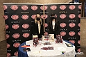 VBS_8209