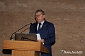 VBS_8221