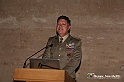 VBS_8222